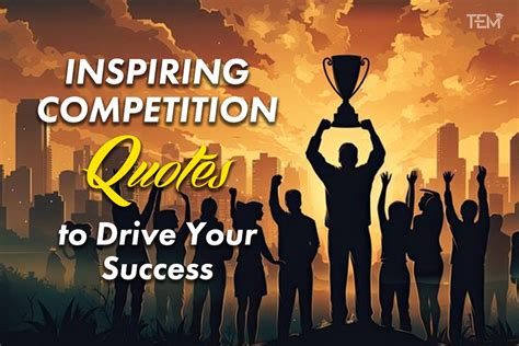 quotes on healthy competition|Boost Your Motivation with Inspiring Competition Quotes.